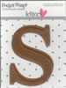 click to see more